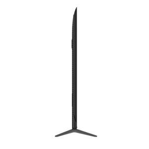 TCL 85