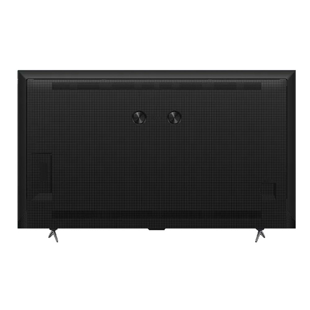 TCL 85