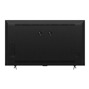 TCL 85
