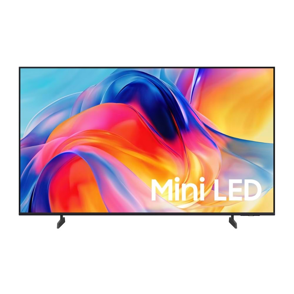 SAMSUNG 43