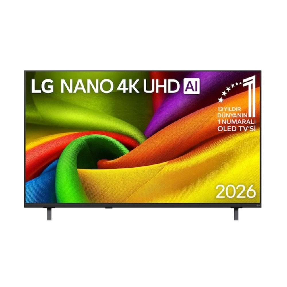 LG 55