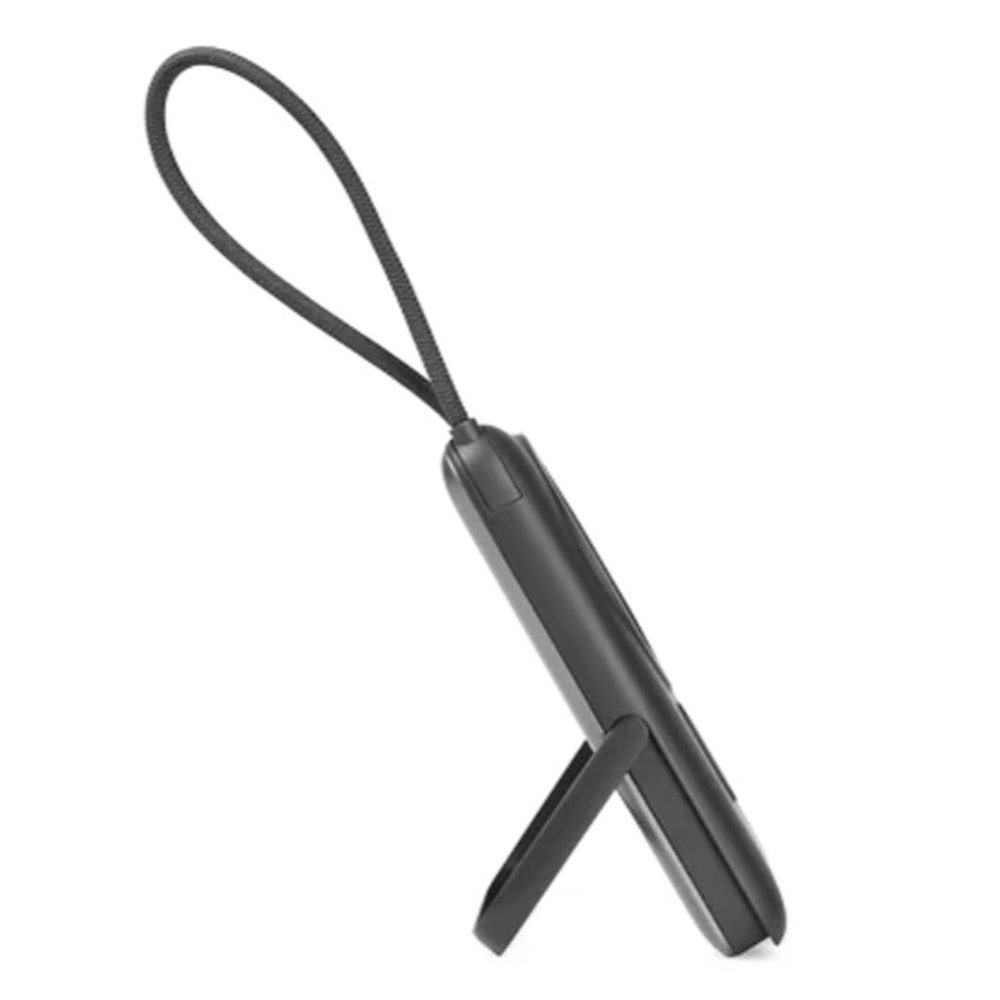 TTEC 2BB230GR 10000 MAH MAGSAFE POWERBANK