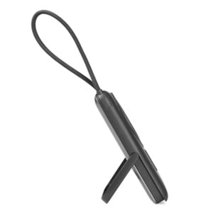 TTEC 2BB230GR 10000 MAH MAGSAFE POWERBANK