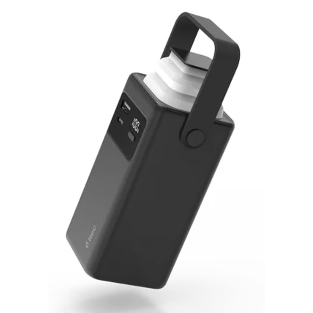 TTEC 2BB238S EXTREME 20000 MAH POWERBANK
