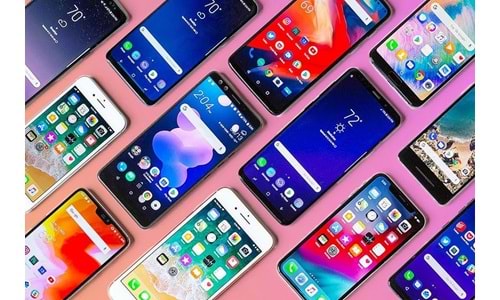 Kıbrıs’ta 2025’te En Çok Tercih Edilen Akıllı Telefonlar (Fiyat–Performans Listesi)