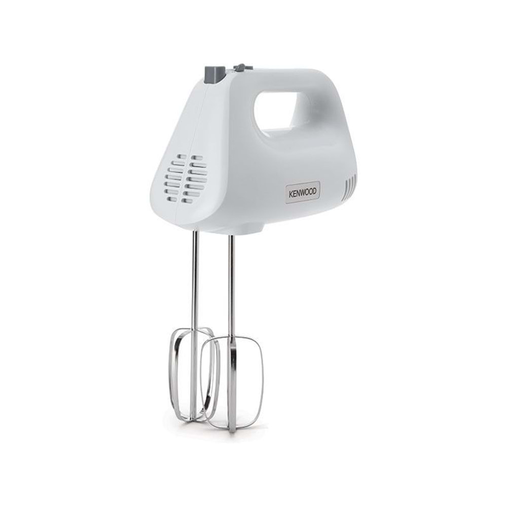KENWOOD HANDMIX LITE HAND MIXER HMP30.AO